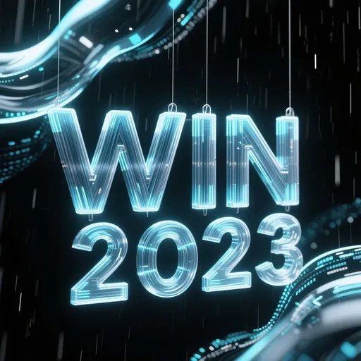 win2023 bet