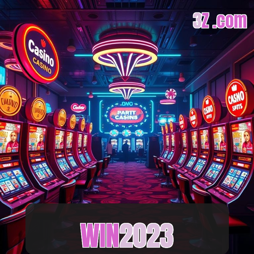 Experimente o App do win2023 bet e Venha se Divertir