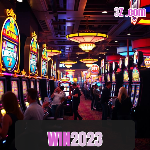 Recursos Imperdíveis na Seção Baixar da win2023 bet