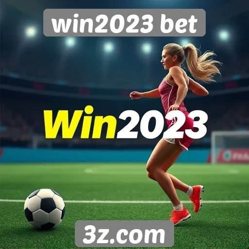 Comparação com concorrentes do setor de apostas