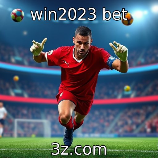 Tendências atuais no setor de apostas online