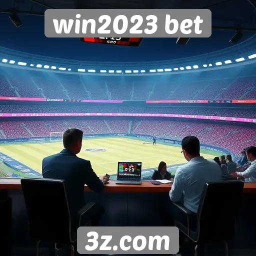 Atendimento ao cliente do site win2023 bet