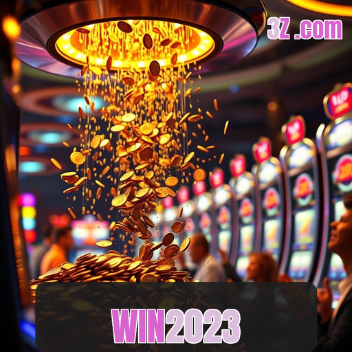 Aventura do Esporte em Cada Aposta na win2023 bet