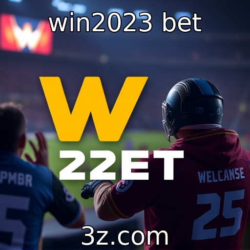 Análise das competições de esports atuais