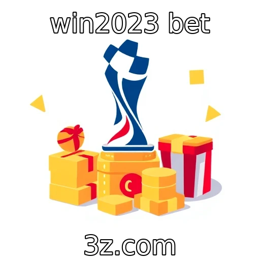 Regulamentação de jogos de azar em diferentes países