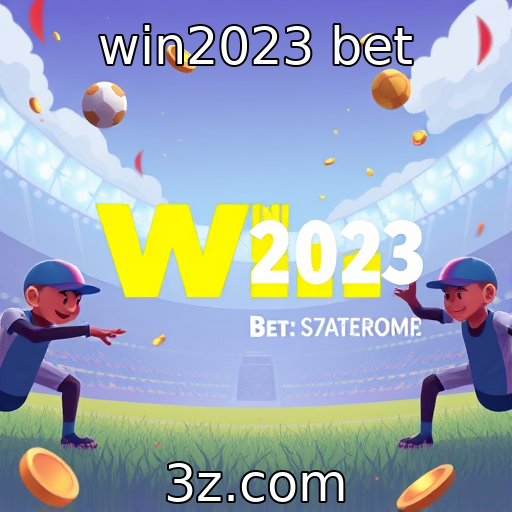 Concorrência entre plataformas de streaming de jogos