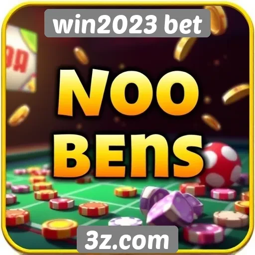 Tutoriais de jogos disponíveis no Win2023 bet