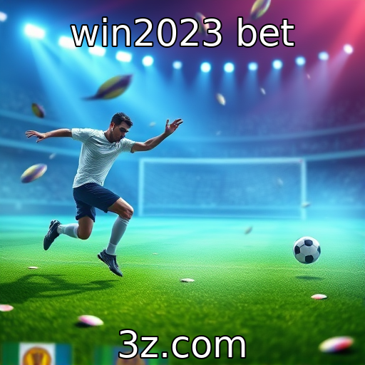 Crescimento da indústria de jogos online em novos mercados