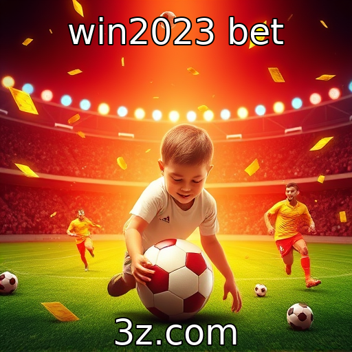 Aumenta a regulamentação do mercado de jogos online