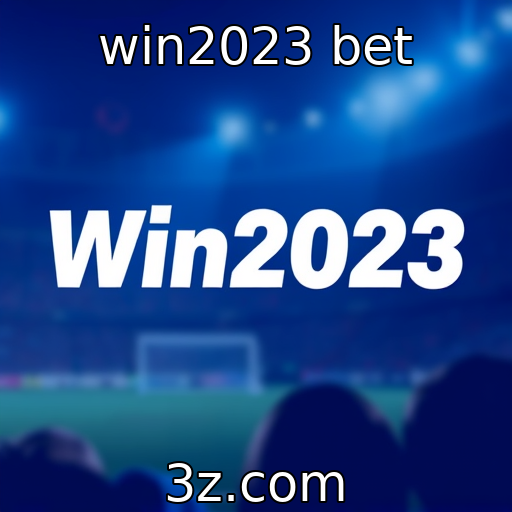 Perspectivas de mercado para jogos independentes