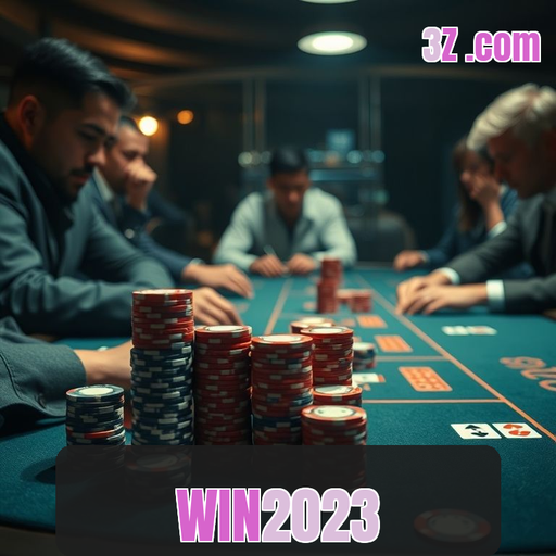 Login criativo no win2023 bet: sua porta para a sorte!