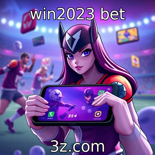 Desenvolvimento de jogos mobile e suas tendências