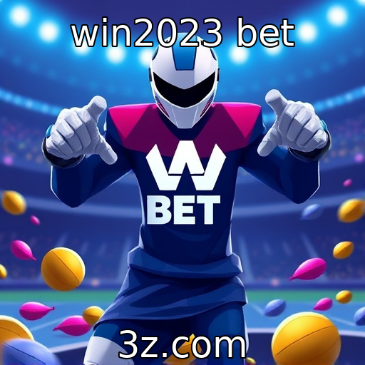 Exploração dos jogos mobile e sua popularidade crescente