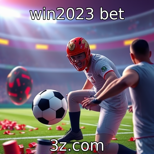 Novas regulamentações impactam apostas em jogos