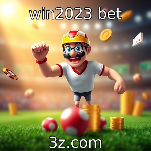 A crescente popularidade dos cassinos online