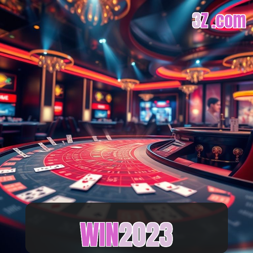 Seção Paga do win2023 bet: Recursos Imperdíveis