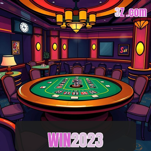 Inovando na Plataforma win2023 bet: Diversão e Interação sem Limites