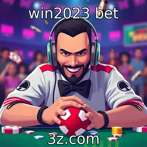 Mudanças no comportamento dos jogadores em plataformas online