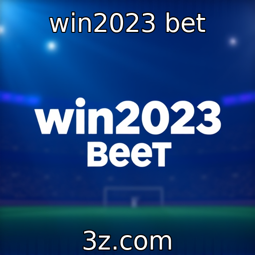 Impacto da regulamentação na indústria de jogos