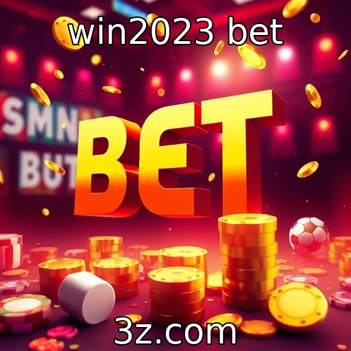 O impacto das regulamentações nos jogos online