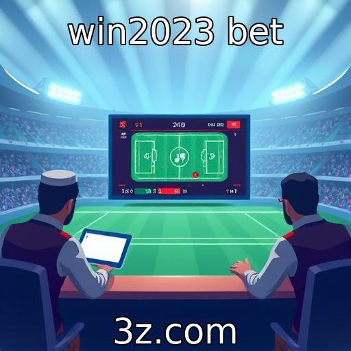 Desafios regulatórios no setor de jogos digitais