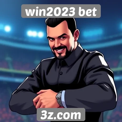 Plataforma garante segurança nas transações financeiras