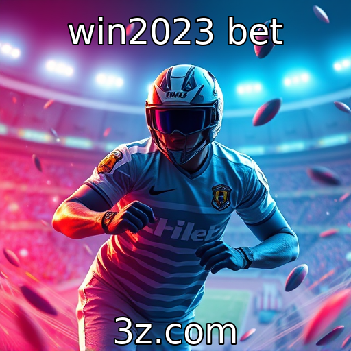 Inovações tecnológicas no desenvolvimento de jogos