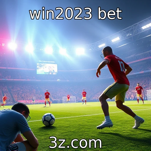 Inovação tecnológica em jogos de realidade virtual